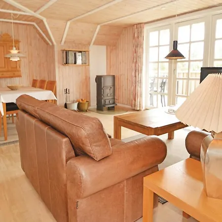 Holiday Horns Rev Iii Holiday home *